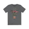 T-shirts e tops – T-Shirts