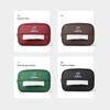 Car Interior Tissue Storage Box Auto Armrests Sunshades Seat Accessories For Volvo Xc60 Xc90 V40 V60 S60 V50 V90 S80 C40 XC40