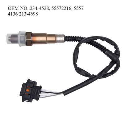 Oxygen Sensor for Chevrolet Cruze 234-4528, 55572216, 55574136 213-4698
