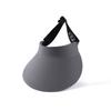 Sunscreen hat large brim women's outdoor sun hat face cover versatile cycling UV protection sun hat