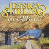 The Island Wife by Jessica Stirling Paperback Book 9780340671955