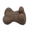 7KG Male Masturbation Device Silicone Doll Sex Fun Sex Toy Thrusting Adult Products