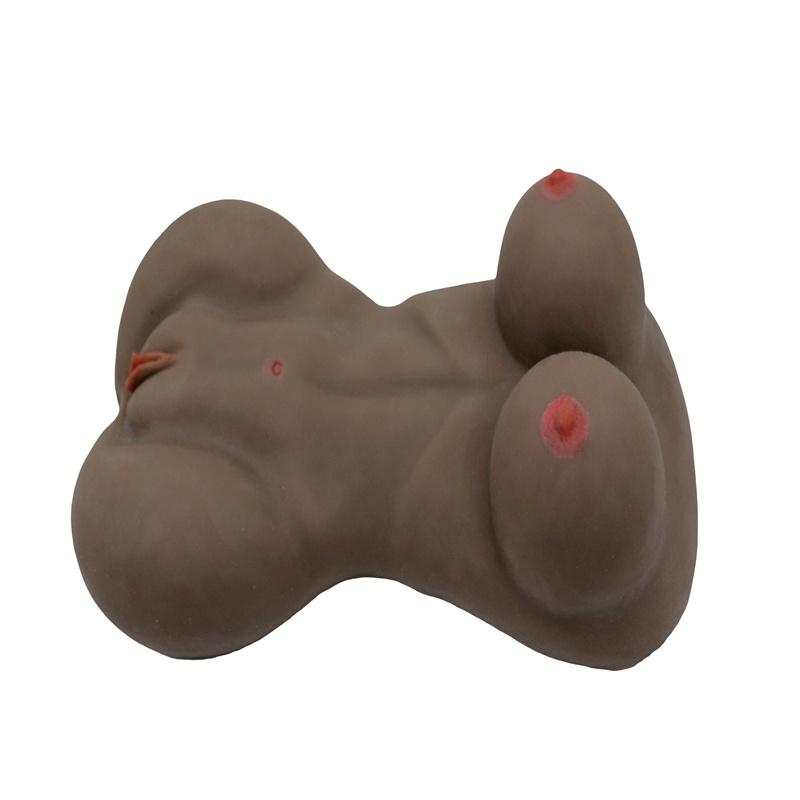 7KG Male Masturbation Device Silicone Doll Sex Fun Sex Toy Thrusting Adult Products
