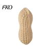Eco-friendly Rubber Erasers 3D Food Earsers, Cute Mini Fruit Vegetable Erasers, Realistic Dust Free Pencil Strawberry, Mango, Carrot, Pineapple