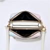 Designer Bags Replica Luxury 2026 Handbags for Women Fashion Female Messenger Shoulder Bag Clutches Ladies Hand Crossbody Bags