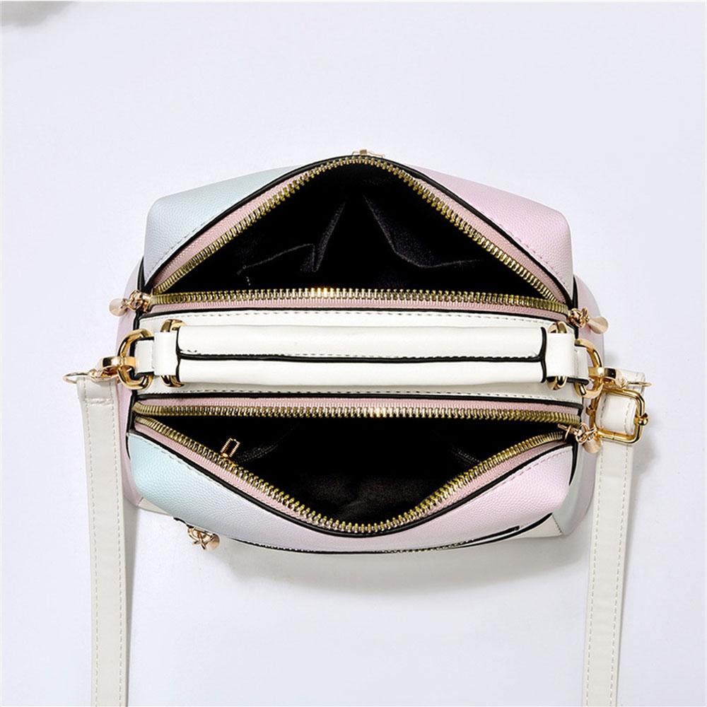 Designer Bags Replica Luxury 2026 Handbags for Women Fashion Female Messenger Shoulder Bag Clutches Ladies Hand Crossbody Bags