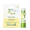 Baby Moisturizing Lip Balm