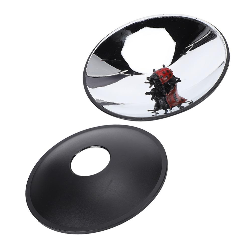 Plastic 3D Mirascope Image Projection Hologram Projector  Optical Illusion Image