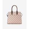 Handbag Sporty Line Handbag for Women 00482320105511 [And Chouette] [Official] 10th AnniversaryMonogram