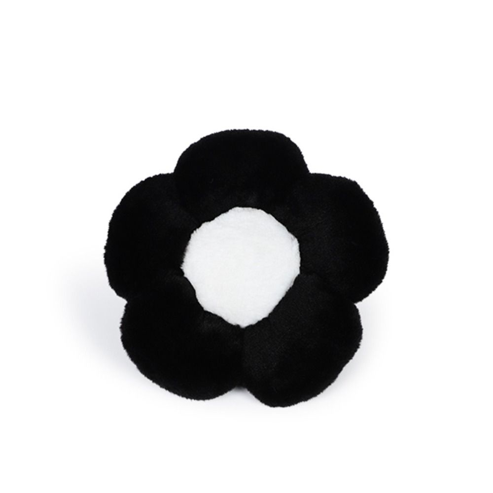 

Защитник сиденья автомобиля Подушка на спинку автосиденья Чехол на сиденье автомобиля Подушка для сиденья автомобиля Подушка для головы автомобиля с цветком Black Headrest