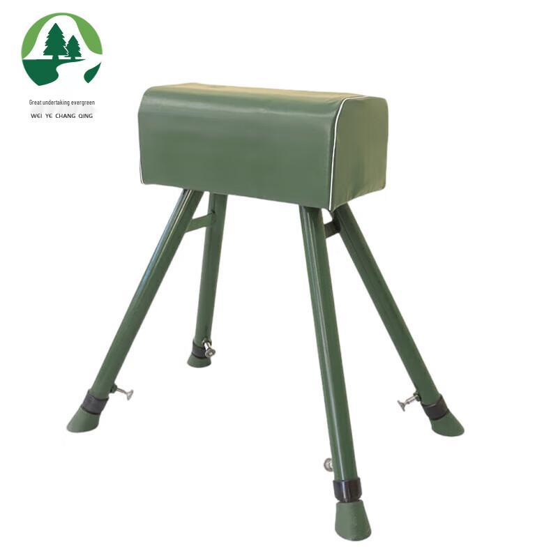 Weiye Changqing Gymnastics Training Equipment