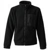 Ravine Unisex Adult Borg Fleece Jacket