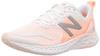 New Balance Trail Running Shoes WTMPO Pink Cm B (WP) 23.5