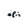 3D Printed Multi- Articulated Animal Toy Figure Creative Decor for Kids