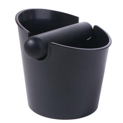 Cocina, comedor y bar – Accesorios para cafeteras