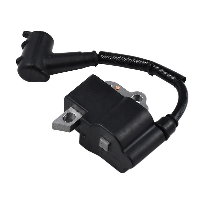 Ignition Coil 1139-400-1307 1139-400-1311 Compatible with Stihl Chainsaw MS171 MS181 MS211