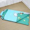 Iosn Kids' Envelope Sleeping Bag