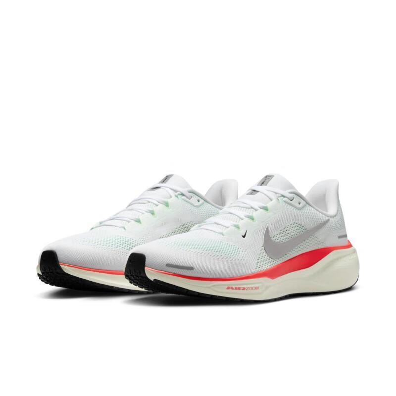 Nike FD2722-115 Men s Running Shoes EU 44.5