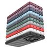 Soft Case For Xiaomi Redmi Note 14 Pro 4G 5G 14Pro Plus Redmy 14C A3 Shockproof Silicone Protect Phone Cover for Poco C75 X7Pro