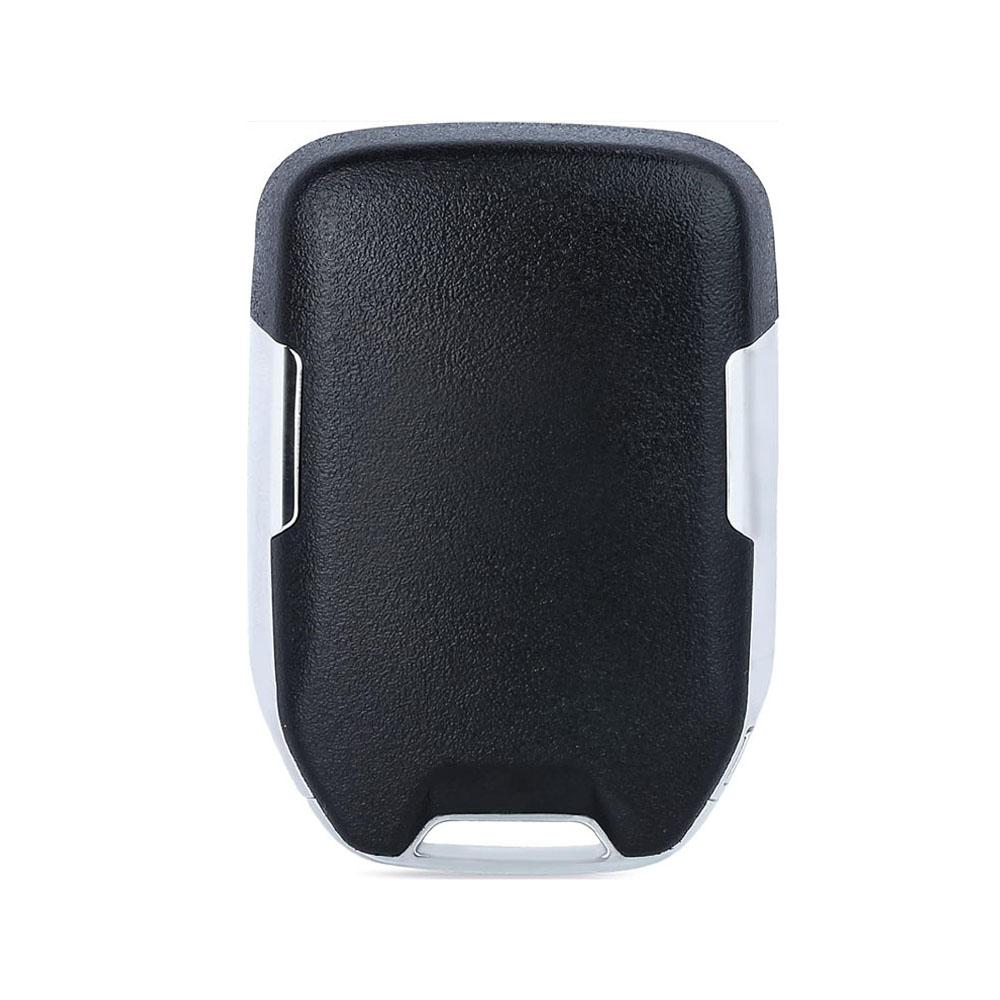 For GMC Yukon Chevy Suburban 315 MHz Smart Remote Control Key Fob No Programming