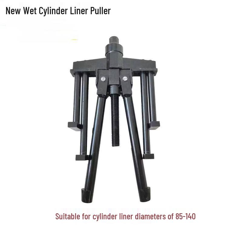 

Rongyu Wet Cylinder Liner Tool Set