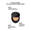 Enough All Day Velvet Soft Two Way Cake SPF28 PA++ 12g + Refill 12g (9 Options)