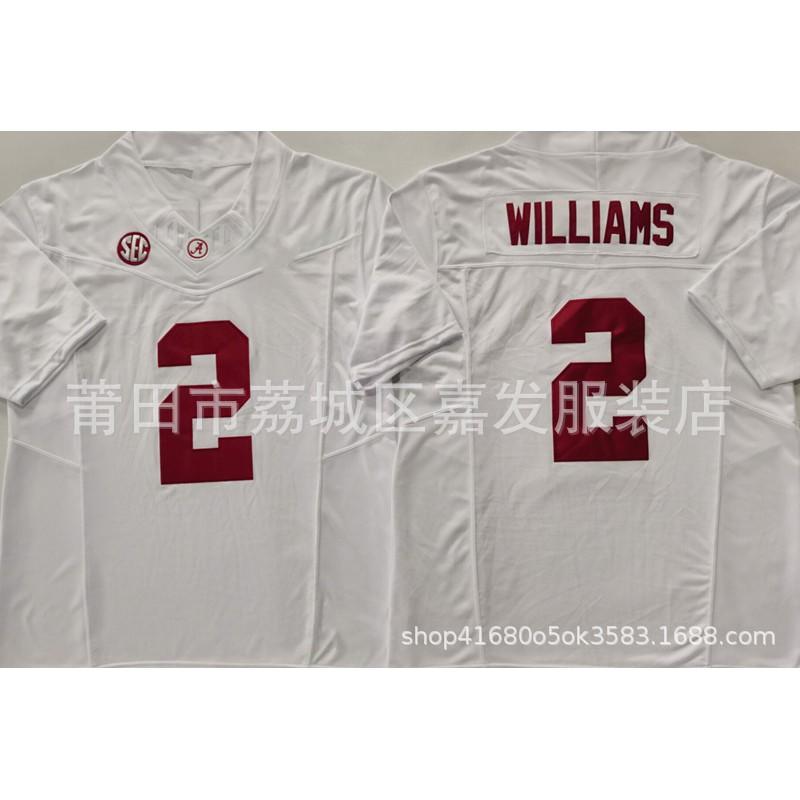 Mens Cotton Rugby Jersey Tennessee Volunteers Ohio State Buckeyes Ole Miss Rebels Fan Shirt Fall Sports