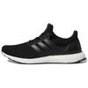 New Ultra Boost 5.0 Dna Black White Women's GV8744
