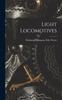 Libro Light Locomotives
