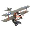 Francobollo Modello Sopwith Camel dell'Australian Flying Corps