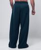 Pijikeolgameoncheu P2500 Side Pintuck Wide Pants [3 Colors]