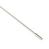 Walkies Talkies Car Vehicle Antenna Dual Band Radio SG-507 Antenna 144/430MHz