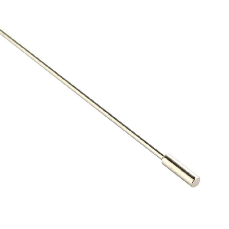 Walkies Talkies Car Vehicle Antenna Dual Band Radio SG-507 Antenna 144/430MHz
