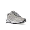 New Balance 725 Moonbeam Unisex Sneakers Cream ML725G