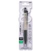 Mitsubishi Pencil Uni Alpha Gel Switch Sand Beige M3-1009GG 1P.SB 0.3mm