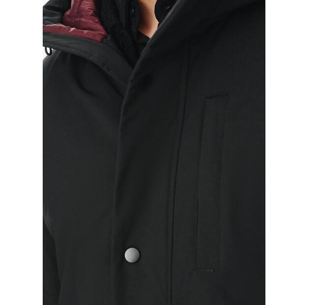 Куртка зимняя Pako Lorente P24WF-5X-002