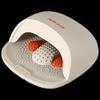 AUX Foot Massager CN plug (adapter included)