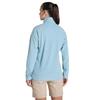 Craghoppers Womens/Ladies Miska VI Half Zip Fleece