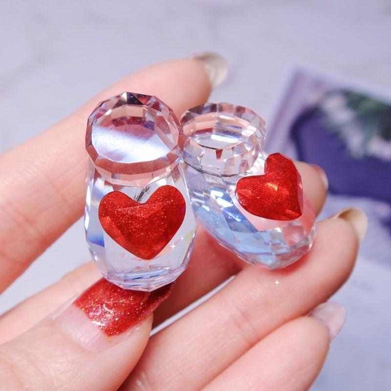 Harzschmuck Anhänger Formen 3D BabySchuh Anhänger Ornamente Formen für Harzguss Schlüsselanhänger Anhänger Form DIY Basteln