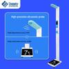 Shire Smart Ultrasonic Height & Weight Scale (CN version)