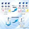 Safeguard Classic Pure White Shower Gel