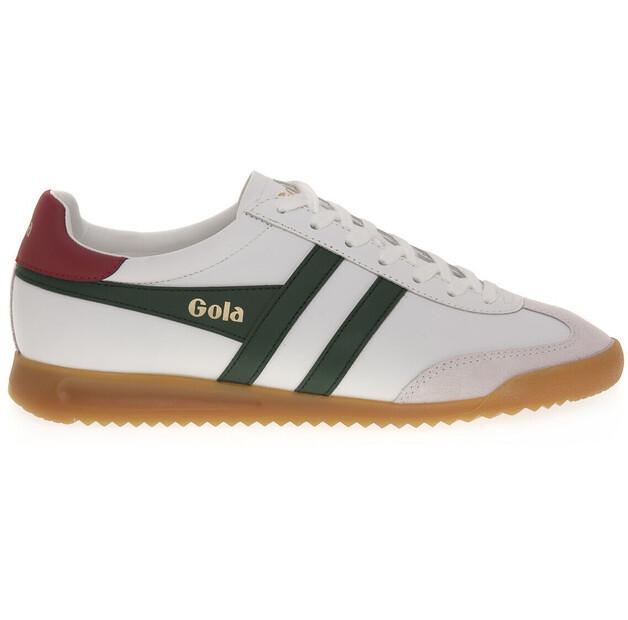 Кроссовки Gola Torpedo