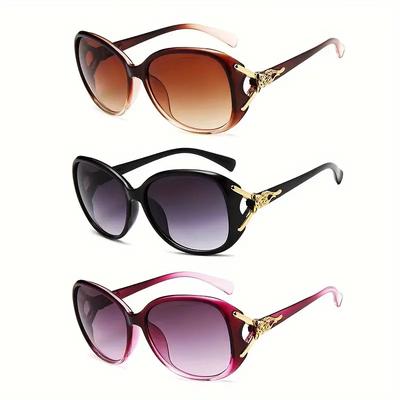 Ochelari și accesorii – Ochelari de soare