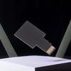 Emmc La Usd Placă Adaptor Module de Ardere Card Microsd Tf Pentru Rock Pi 4A/4B