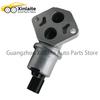 IAC Idle Air Control Valve OEM 1F21-20-660A 1F2120660A AC239 4F1E-9F715-AA 4F1Z9F715AA 1F1Z9F715AA 4J1038 For Ford Taurus Ranger