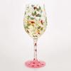 Lolita Wine Glass RADYBIRD 6016974
