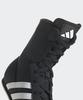 [Adidas Combat Sports] HOG 2 (FX0561) [Shipped from Korea] 100% Authentic