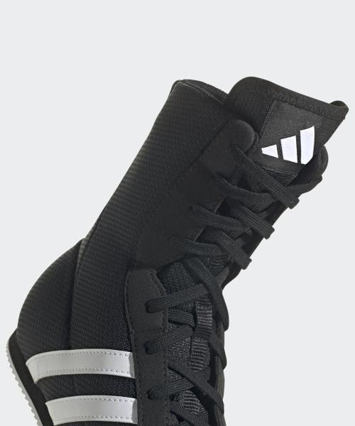 [Adidas Combat Sports] HOG 2 (FX0561) [Shipped from Korea] 100% Authentic