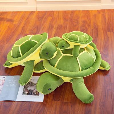 Poppen en knuffels – Dieren knuffels