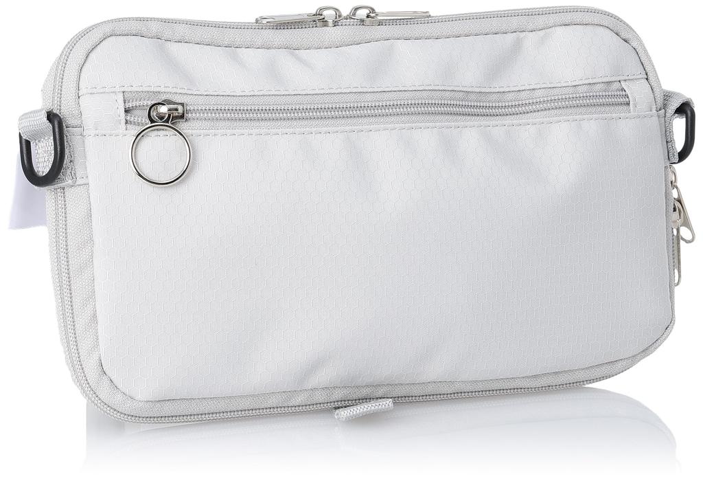 Anello Mini Shoulder Bag TOY TOTE2 ATS1101 HLG